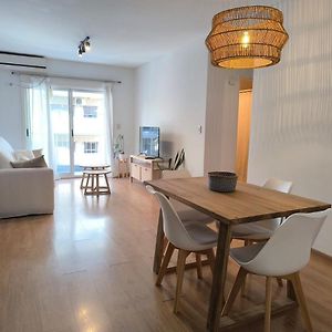 Apartamento de 2 Dormitorios